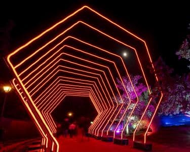 alt_im: MIRAMAR MAGIKOA - Jueves, 04/12