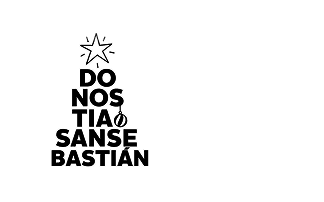 Logo TICKETS MIRAMAR MAGIKOA